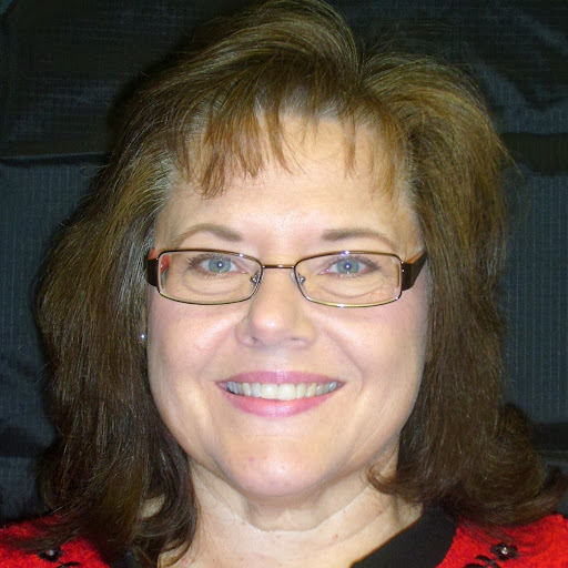 Kimberly Morrison Photo 22