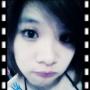 Jessica Ping Photo 20
