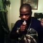 Robert Crenshaw Photo 15