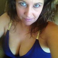 Susan Marsh Photo 22