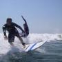 Jason Webber Photo 26
