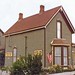 Debra Tabor Photo 23
