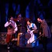 Stephen Mcgowen Photo 6