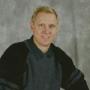 John Strunk Photo 23