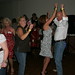 Lisa Rowland Photo 19