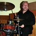Steven Simon Photo 54