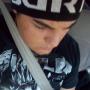 Gus Rodriguez Photo 13