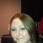 Terri Marshall Photo 19