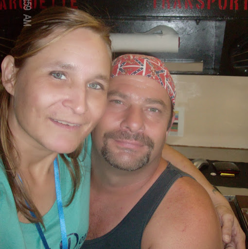 Wanda Anderson Photo 16