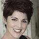 Jennifer King Photo 18