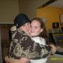Stacy Stone Photo 46