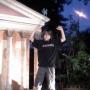 Eddie Knowles Photo 9