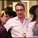 Matthew Merlino Photo 12