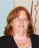Suzanne Chapman Photo 22