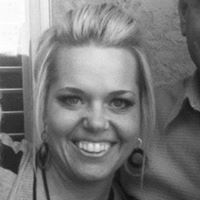 Mandi Patterson Photo 23