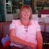 Sandra Pope Photo 36