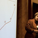 Katherine Fulton Photo 7