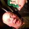 Steven Neese Photo 4