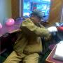Rick Guthrie Photo 8