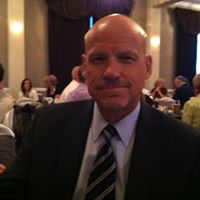 Brian Roby Photo 12