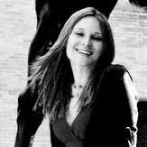 Rachel Nelson Photo 23