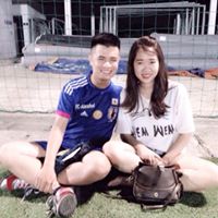 Thanh Dinh Photo 8