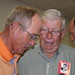 Connie Cunningham Photo 42