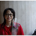 Yuan Chen Photo 18