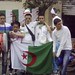 Mourad Mourad Photo 15