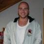 Alexander Lang Photo 15