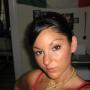 Laurel Murphy Photo 16