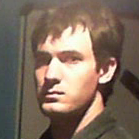 Jesse Greene Photo 19