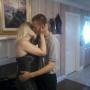 Eric Spinks Photo 24