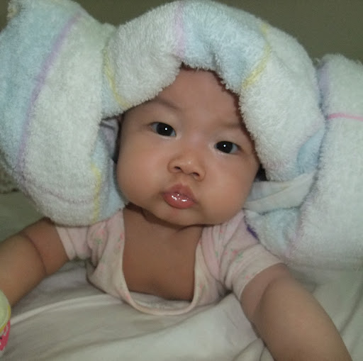 Fu Chang Photo 4