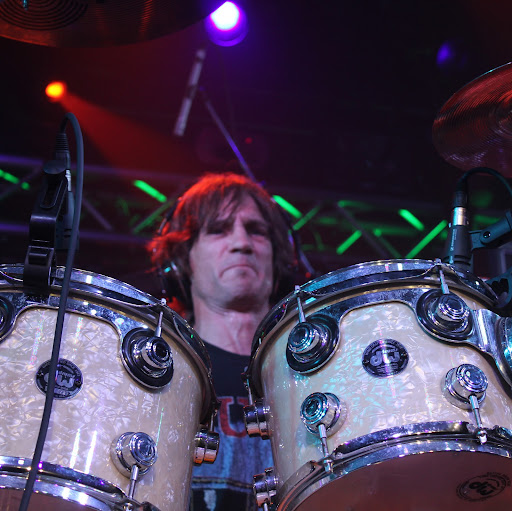 Michael Mccarron Photo 23