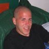 Bruce Mcpherson Photo 36