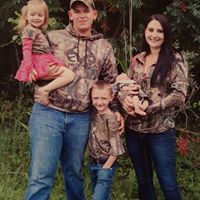 Rochelle Fuller Photo 18