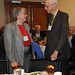 Debbie Forrester Photo 9