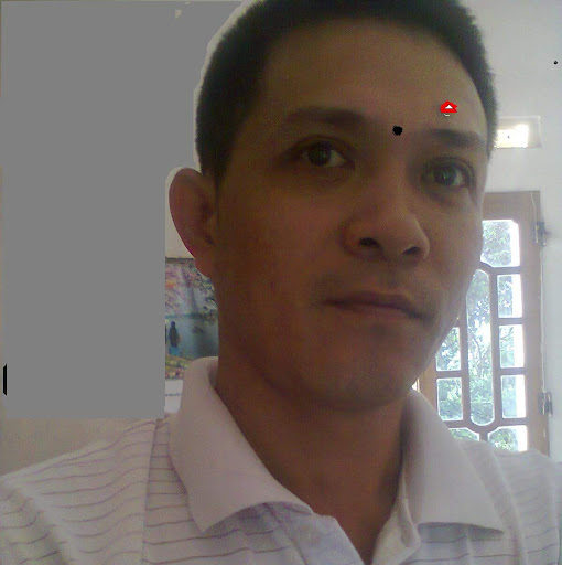 Anhtuan Le Photo 5