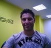 Ronaldo Silva Photo 2