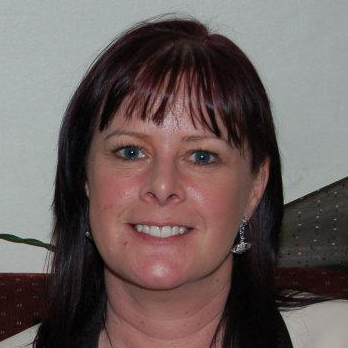 Christine Kaye Photo 7