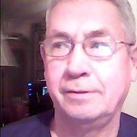 Patrick Cusack Photo 28
