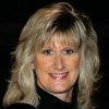 Janet Cooper Photo 4