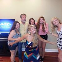 Debbie Furr Photo 9