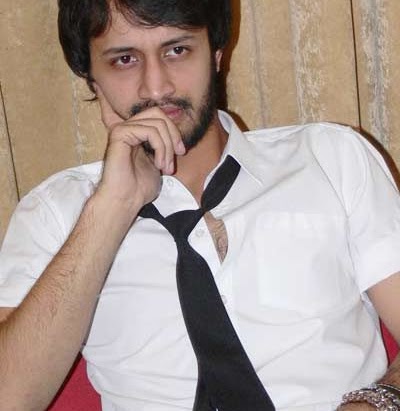 Mohammed Khadeer Photo 15