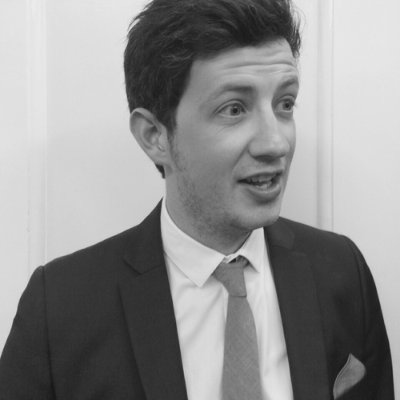 Martin Mcdevitt Photo 9