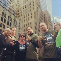 Nancy Desantis Photo 27
