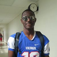 Don Harris Photo 12