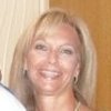Cindy Stuart Photo 1