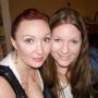 Vicki Berry Photo 9